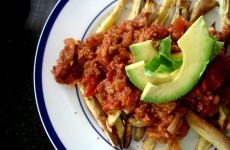 chili fries3