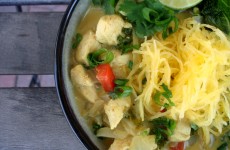 coconut curry soup2