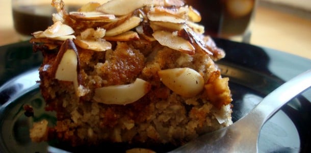 coffee cake1