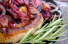 grape pork chops3
