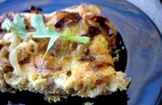 onion fritatta2