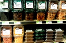 paleo desserts2