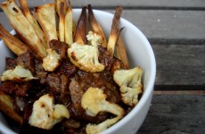 poutine1