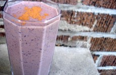 protein shake2