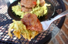 southwest turkey burgers3