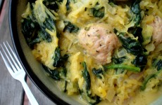 spring pastas4