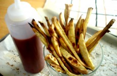 sweet potato fries5