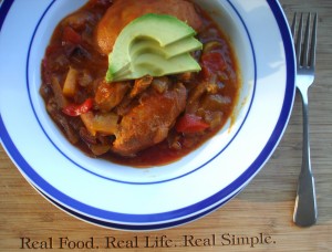 braziliancurry1