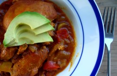 braziliancurry3