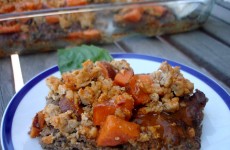 buffalo meatza5
