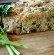 chicken meatloaf2 chicken meatloaf2