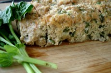 chicken meatloaf2