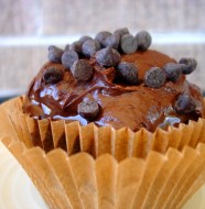 chocolate cupcakes4