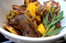 mangobeef5