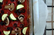 meatza2