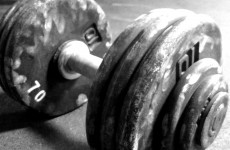 prep for regional