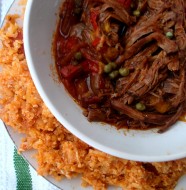 ropa vieja1