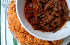 ropa vieja1