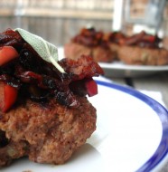 sagebisonburger4 sagebisonburger4