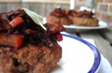 sagebisonburger4