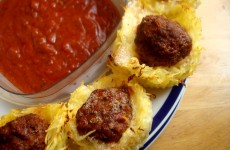 spaghetti bites3