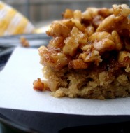 sweet potato loaf4