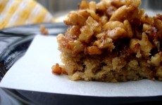 sweet potato loaf4