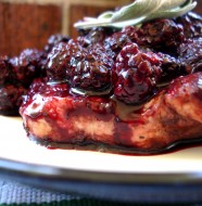 blackberry pork2 blackberry pork2