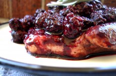 blackberry pork2