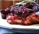 blackberry pork2