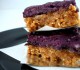 blueberry bars1