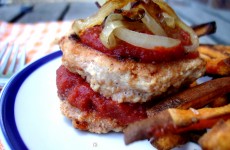chicken burgers2