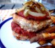 chicken burgers2
