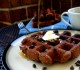 chocolate waffles3