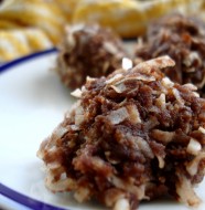 coconut stacks1 coconut stacks1