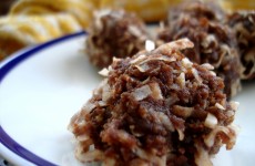 coconut stacks1