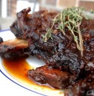 coffee ribs5 coffee ribs5