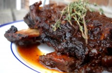 coffee ribs5