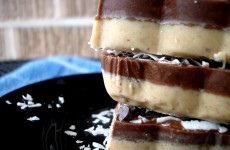 double fudge1