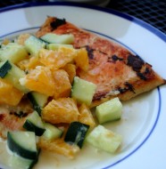 ginger salmon6