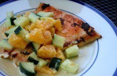 ginger salmon6