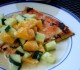 ginger salmon6
