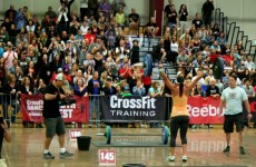 regionals2012-3