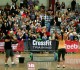 regionals2012-3