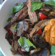 steak hash1