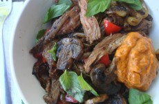steak hash1