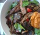 steak hash1