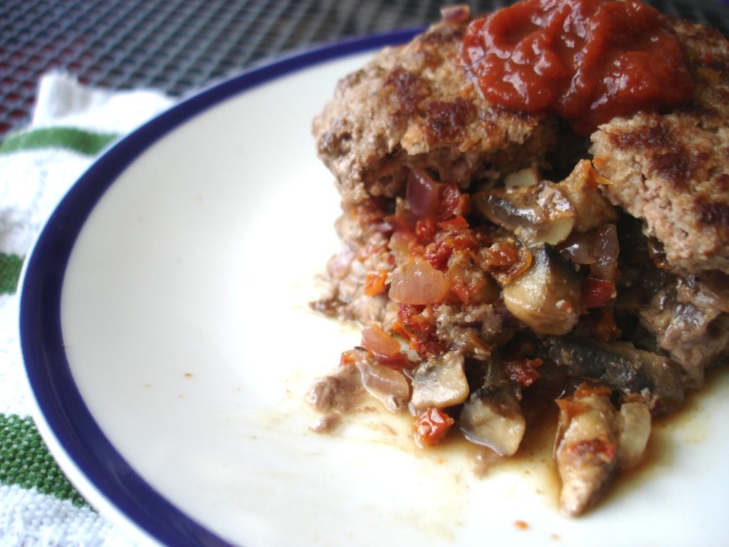 overstuffed burgers1