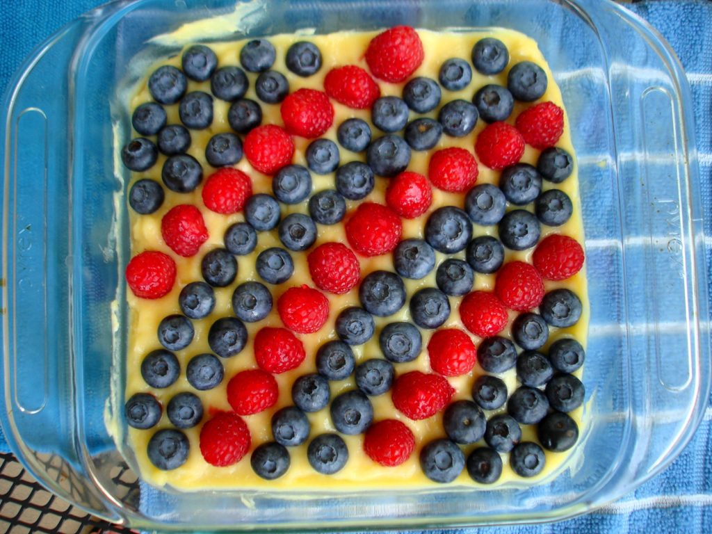 fruit tart1
