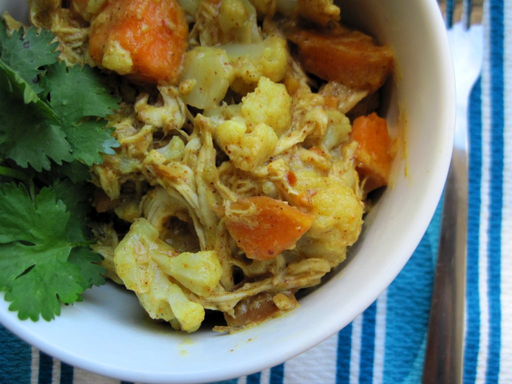 aloo gobi5